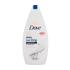 Dove Deeply Nourishing Żel pod prysznic dla kobiet 450 ml