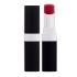 Chanel Rouge Coco Bloom Pomadka dla kobiet 3 g Odcień 128 Magic