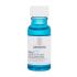 La Roche-Posay Hyalu B5 Eye Serum Serum pod oczy dla kobiet 15 ml