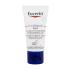 Eucerin UreaRepair Plus 5% Urea Hand Cream Krem do rąk dla kobiet 30 ml