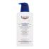 Eucerin UreaRepair Plus Original 5% Urea Body Wash Żel pod prysznic dla kobiet 400 ml