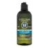 L'Occitane Aromachology Anti-Dandruff Szampon do włosów dla kobiet 300 ml