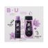 B.U. Fairy´s Secret Zestaw dezodorant 150 ml + żel pod prysznic 250 ml