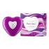 ESCADA Party Love Limited Edition Woda perfumowana dla kobiet 30 ml