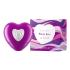 ESCADA Party Love Limited Edition Woda perfumowana dla kobiet 100 ml