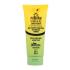 Dr. PAWPAW It Does It All Conditioner Odżywka dla kobiet 200 ml