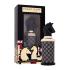 Vive Scents Knight Horse Pour Homme Woda toaletowa dla mężczyzn 100 ml