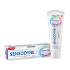 Sensodyne Complete Protection Whitening Pasta do zębów 75 ml