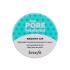 Benefit The POREfessional Smooth Sip Lightweight Smoothing Moisturizer Krem do twarzy na dzień dla kobiet 50 ml