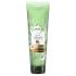 Herbal Essences Pure Aloe + Avocado Oil Gently Moisturises Conditioner Odżywka dla kobiet 275 ml