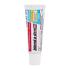 Blend-a-dent Extra Strong Fresh Super Adhesive Cream Krem mocujący 47 g