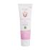 Kii-Baa Organic Baby Sudo-Care Soothing Cream Krem do ciała dla dzieci 50 g