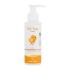 Kii-Baa Organic Baby Bio Apricot Oil Olejek do ciała dla dzieci 100 ml