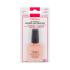 Sally Hansen Hard As Nails Strengthener Pielęgnacja paznokci dla kobiet 13,3 ml