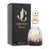 Jimmy Choo I Want Choo Forever Woda perfumowana dla kobiet 60 ml