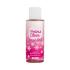 Victoria´s Secret Pink Fresh & Clean Frosted Spray do ciała dla kobiet 250 ml