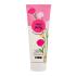 Victoria´s Secret Pink Pink Berry Mleczko do ciała dla kobiet 236 ml