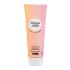 Victoria´s Secret Pink Mango Glow Mleczko do ciała dla kobiet 236 ml