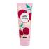 Victoria´s Secret Pink Wild Cherry Mleczko do ciała dla kobiet 236 ml