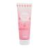 Victoria´s Secret Pink Warm & Cozy Sugared Mleczko do ciała dla kobiet 236 ml