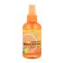 Vivaco Bio Orange Bronze Booster Refreshing Water Preparat do opalania ciała 150 ml