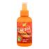 Vivaco Bio Carrot Tanning Milk SPF30 Preparat do opalania ciała 150 ml