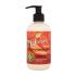 Vivaco Bio Carrot Natural After Sun Lotion Preparaty po opalaniu 250 ml