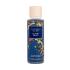 Victoria´s Secret Lunar Fruit Spray do ciała dla kobiet 250 ml