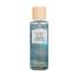 Victoria´s Secret Jasmine Rainfall Spray do ciała dla kobiet 250 ml