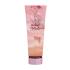 Victoria´s Secret Velvet Petals Golden Mleczko do ciała dla kobiet 236 ml