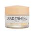 Diadermine Age Supreme Regeneration Day Cream SPF30 Krem do twarzy na dzień dla kobiet 50 ml