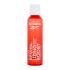 Reebok Revitalizing Boost Spray do ciała 250 ml