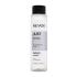 Revox Just Retinol Wody i spreje do twarzy dla kobiet 250 ml