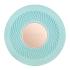 Foreo UFO™ Mini Smart Mask Device Akcesoria kosmetyczne dla kobiet 1 szt Odcień Mint