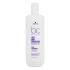 Schwarzkopf Professional BC Bonacure Frizz Away Conditioner Odżywka dla kobiet 1000 ml