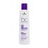 Schwarzkopf Professional BC Bonacure Frizz Away Conditioner Odżywka dla kobiet 200 ml