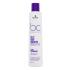 Schwarzkopf Professional BC Bonacure Frizz Away Shampoo Szampon do włosów dla kobiet 250 ml