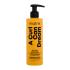 Matrix A Curl Can Dream Light Hold Gel Utrwalenie fal i loków dla kobiet 250 ml