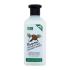 Xpel Coconut Hydrating Conditioner Odżywka dla kobiet 400 ml