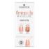 Essence French Manicure Stencils 01 French Tips & Tricks Manicure dla kobiet Zestaw