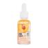 Essence Hello, Good Stuff! Bi-Phase Oil Serum Serum do twarzy dla kobiet 30 ml