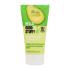 Essence Hello, Good Stuff! Skin Renewal Overnight Mask Maseczka do twarzy dla kobiet 50 ml