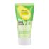 Essence Hello, Good Stuff! Skin Renewal Overnight Mask Maseczka do twarzy dla kobiet 50 ml