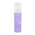 EOS Shave Cream Lavender Jasmine Krem do golenia dla kobiet 207 ml