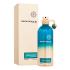 Montale Herbal Aquatica Woda perfumowana 100 ml