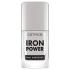 Catrice Iron Power Nail Hardener Pielęgnacja paznokci dla kobiet 10,5 ml Odcień 010 Go Hard Or Go Home