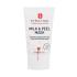 Erborian Milk & Peel Mask Maseczka do twarzy dla kobiet 20 g