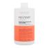 Revlon Professional Re/Start Density Fortifying Weightless Conditioner Odżywka dla kobiet 750 ml