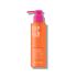 NIP+FAB Illuminate Vitamin C Fix Cleanser Żel oczyszczający dla kobiet 145 ml