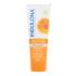 INDULONA Marigold Hand Cream Krem do rąk 75 ml